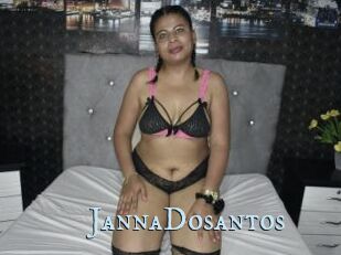 JannaDosantos