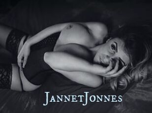 JannetJonnes