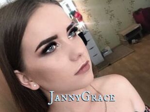 JannyGrace