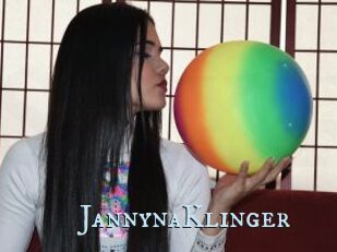 JannynaKlinger