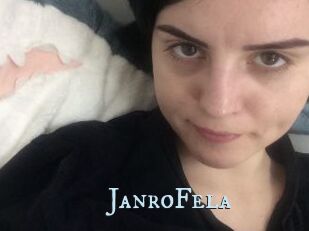 JanroFela