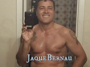 Jaque_Bernau