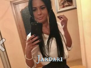Jardari