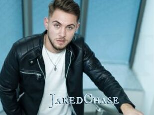 JaredChase