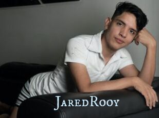 JaredRooy