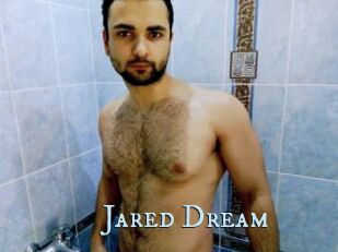 Jared_Dream