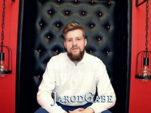 JarodGabe