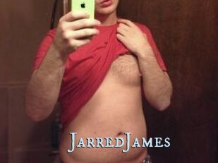 JarredJames