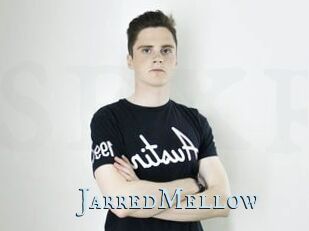 JarredMellow