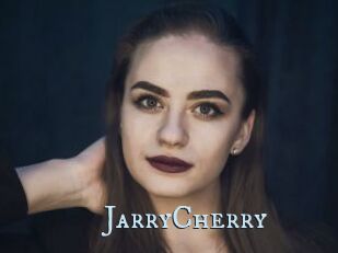 JarryCherry