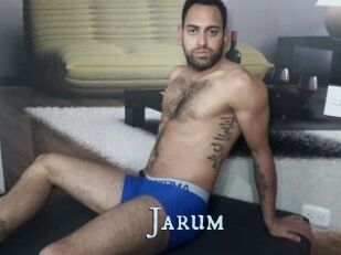 Jarum