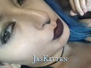 JasKitten