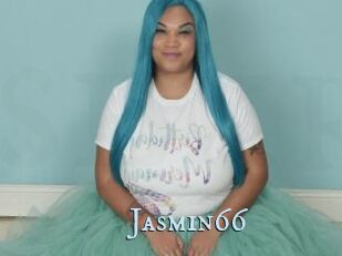 Jasmin66