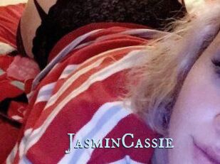Jasmin_Cassie