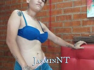 JasminNT