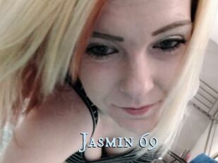 Jasmin_69