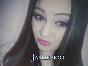 Jasmine01