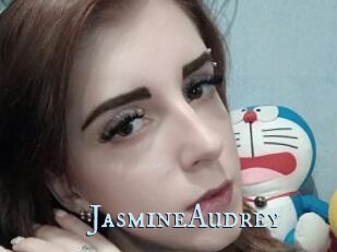JasmineAudrey