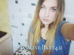 JasmineBaby4u