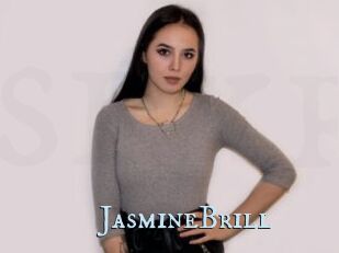 JasmineBrill