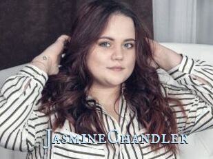 JasmineChandler