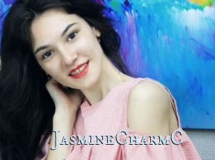 JasmineCharmC