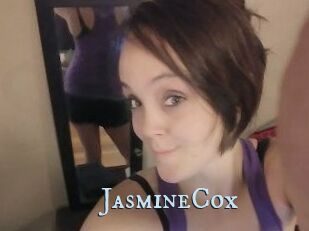 Jasmine_Cox