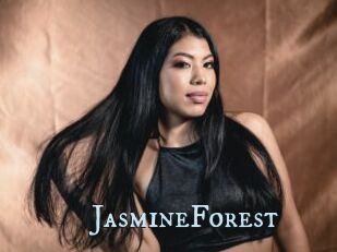 JasmineForest