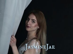 JasmineJae