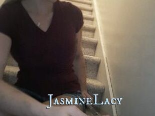 Jasmine_Lacy