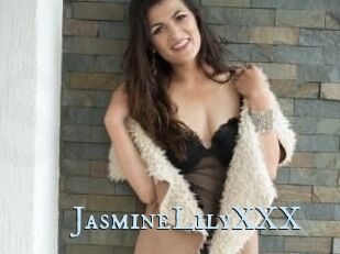 JasmineLilyXXX