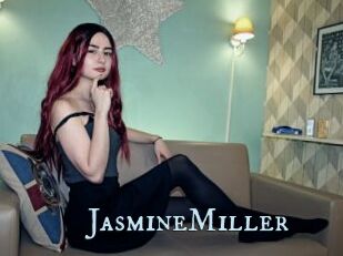 JasmineMiller