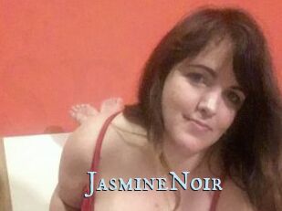 JasmineNoir