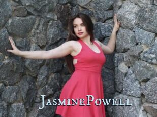 JasminePowell