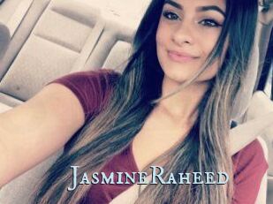 Jasmine_Raheed