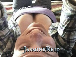 Jasmine_Reid