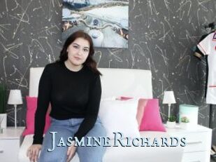 JasmineRichards