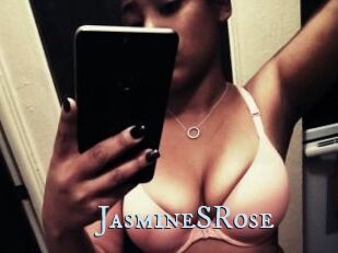 JasmineSRose