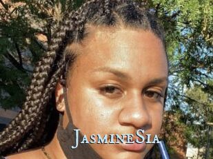 JasmineSia