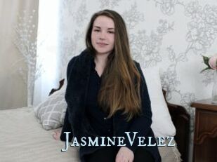 JasmineVelez