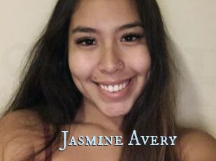 Jasmine_Avery