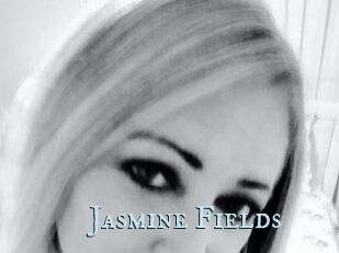 Jasmine_Fields