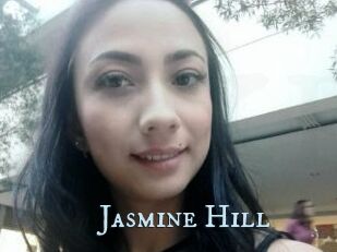 Jasmine_Hill
