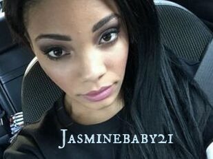 Jasminebaby21