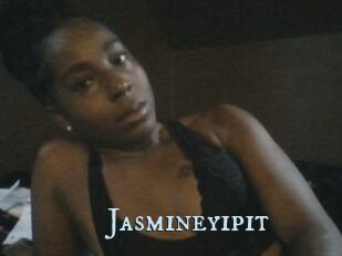 Jasmineyipit