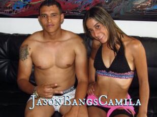 JasonBangsCamila