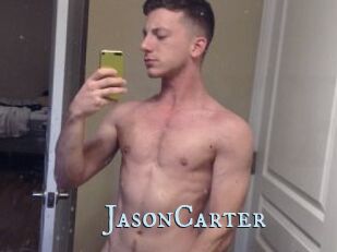 JasonCarter