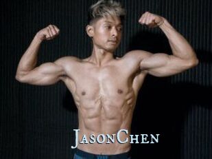 Jason_Chen