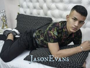 JasonEvans