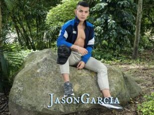 JasonGarcia
